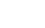 cartierlawoffice.com